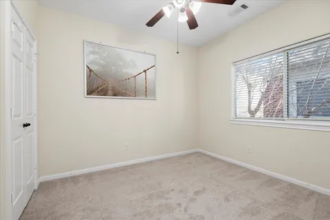 $299,900 | 1720 Aden Mist Drive, Houston, TX 77003