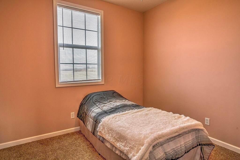 16067 Smith Road Fredericktown, OH 43019 - Photo 31 of 31 1-5