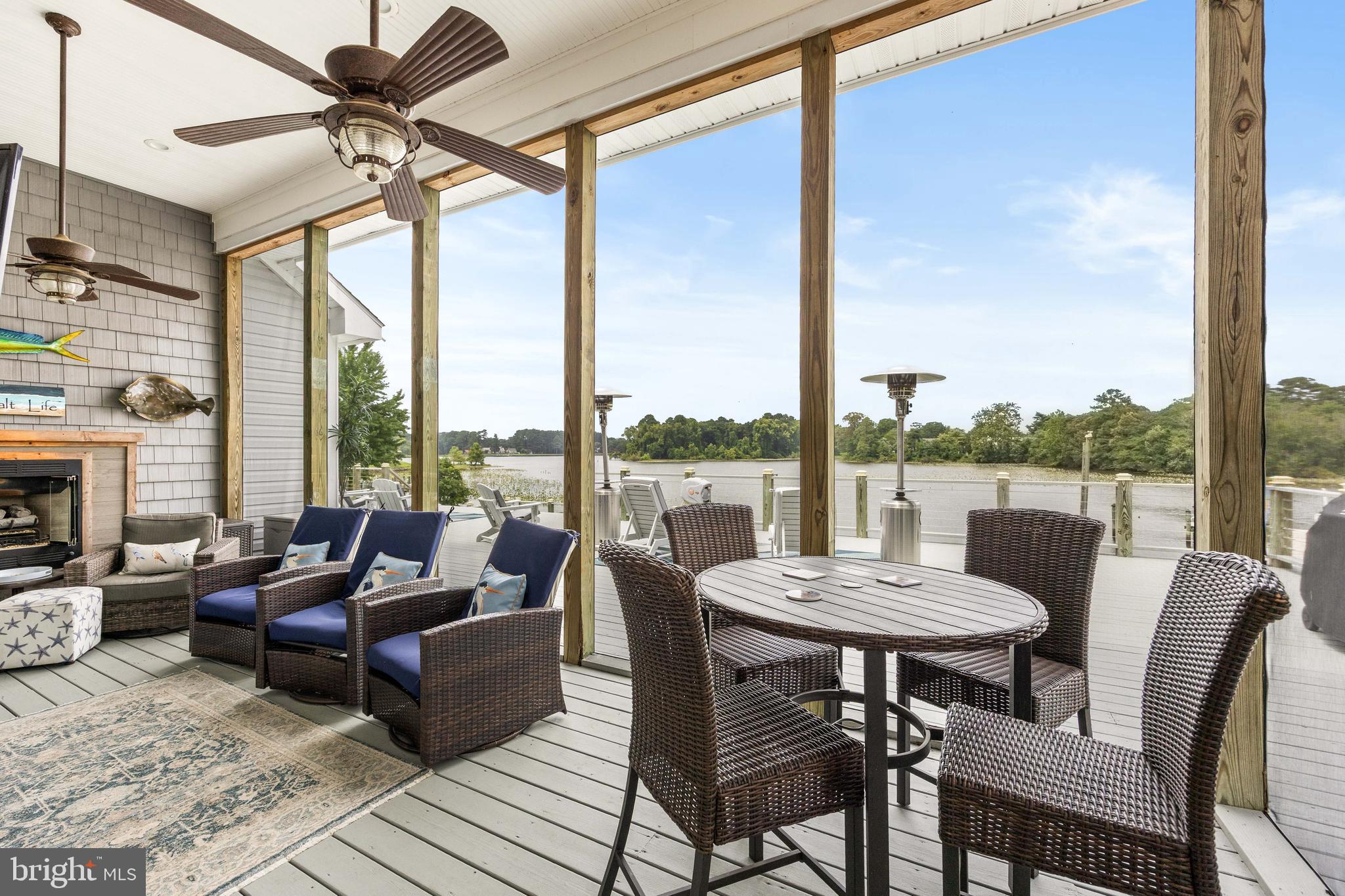 1720 Riverside Drive Salisbury, MD 21801 - Photo 69 of 120 Gallery Image 69