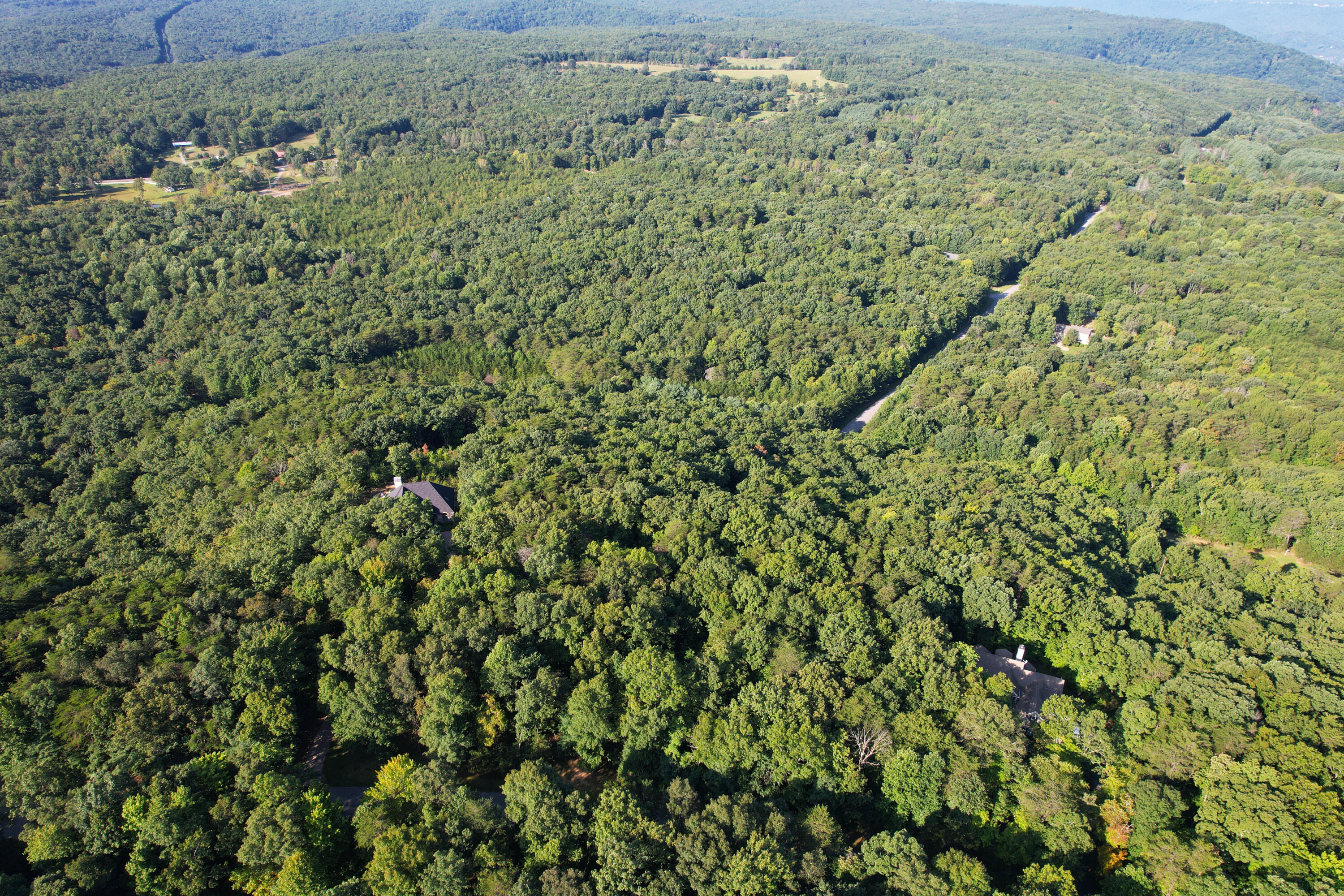 0 South Shivas Crest, Unit 73 Rising Fawn, GA 30738 - Photo 5 of 14 DJI_0814