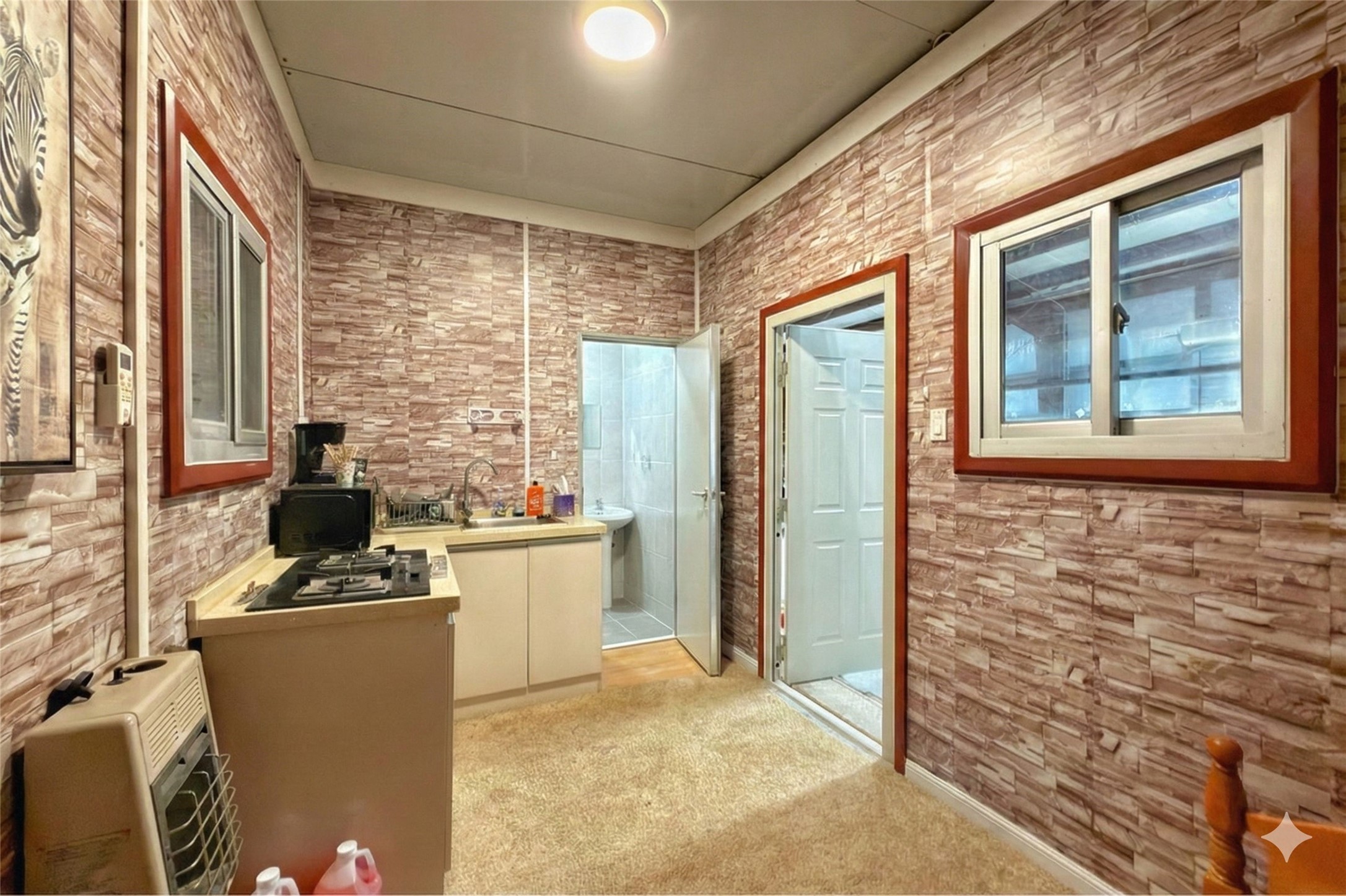 26262 US Highway 285 Ribera, NM 87560 - Photo 23 of 46