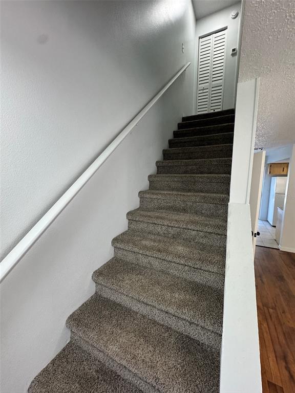 1735 Northeast 14th Street Ocala, FL 34470 - Photo 11 of 17 a view of entryway