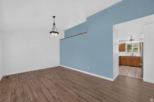 861 Wasatch Payson, UT 84651 - Photo 6 of 33