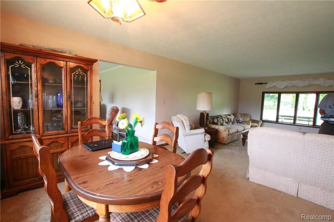46551 Harris Road Belleville, MI 48111 - Photo 20 of 29 IMG_2547.JPG