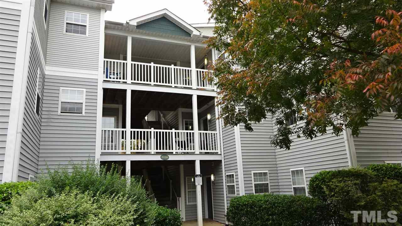 2130 Wolf Tech Lane, Unit 301 Raleigh, NC 27603 - Photo 1 of 12 Gallery Image 1