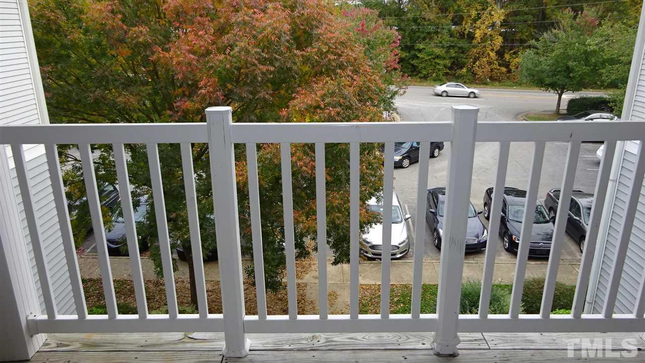 2130 Wolf Tech Lane, Unit 301 Raleigh, NC 27603 - Photo 2 of 12 Gallery Image 2