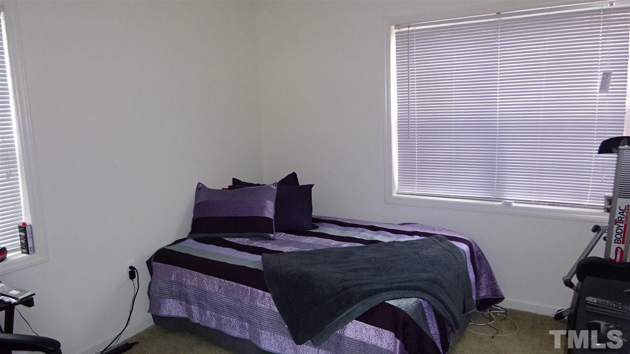 2130 Wolf Tech Lane, Unit 301 Raleigh, NC 27603 - Photo 11 of 12 Gallery Image 11