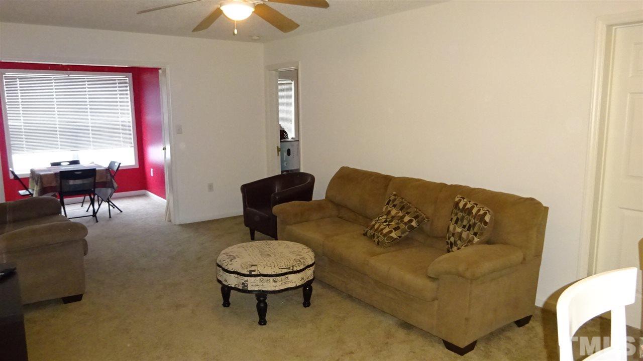 2130 Wolf Tech Lane, Unit 301 Raleigh, NC 27603 - Photo 3 of 12 Gallery Image 3