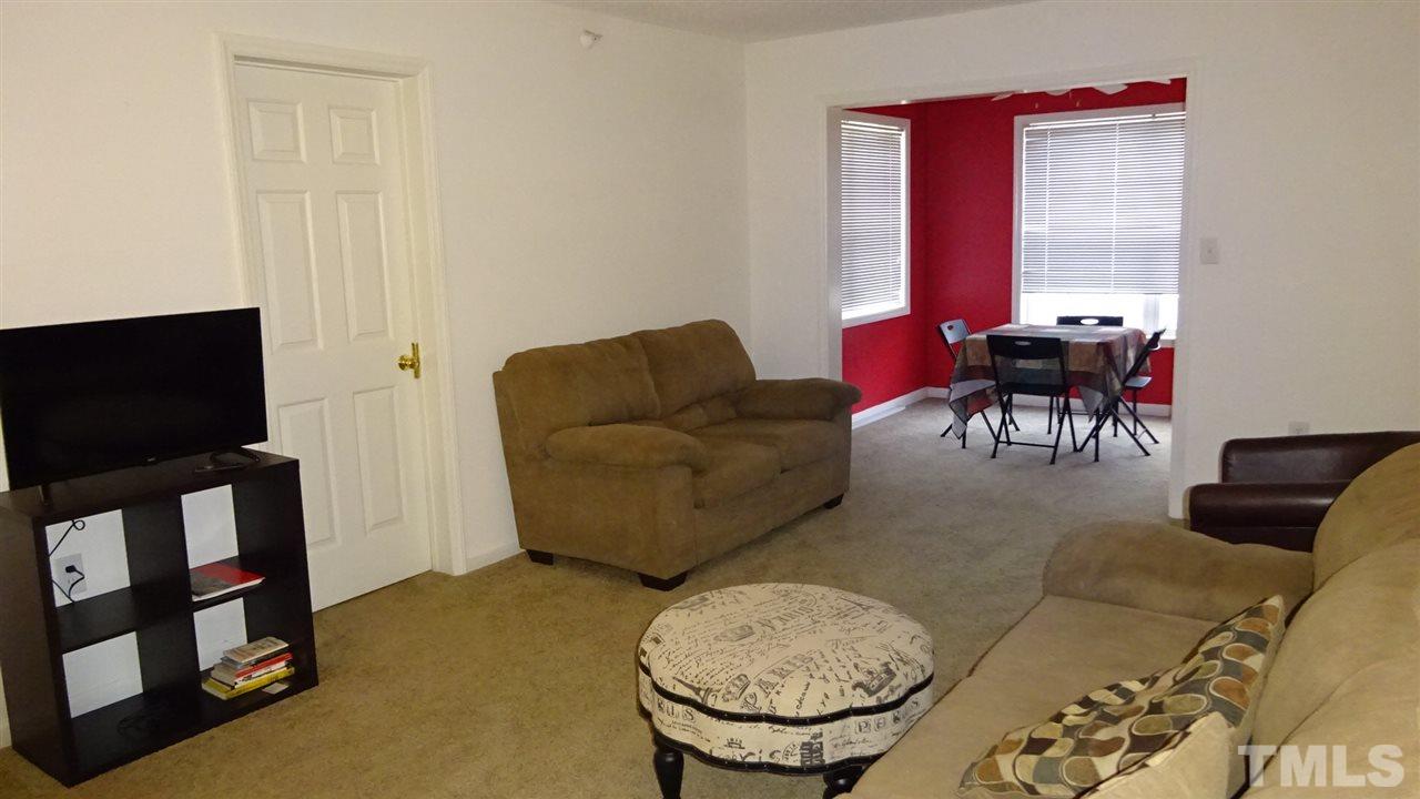 2130 Wolf Tech Lane, Unit 301 Raleigh, NC 27603 - Photo 4 of 12 Gallery Image 4