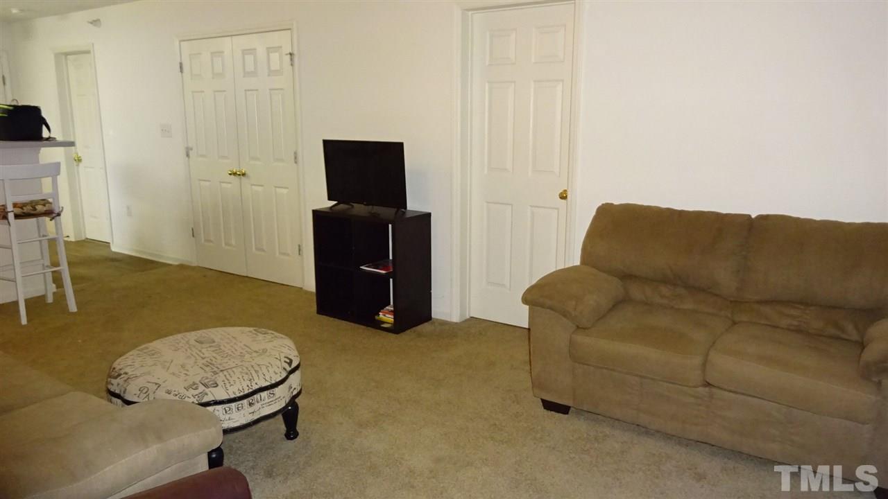 2130 Wolf Tech Lane, Unit 301 Raleigh, NC 27603 - Photo 5 of 12 Gallery Image 5