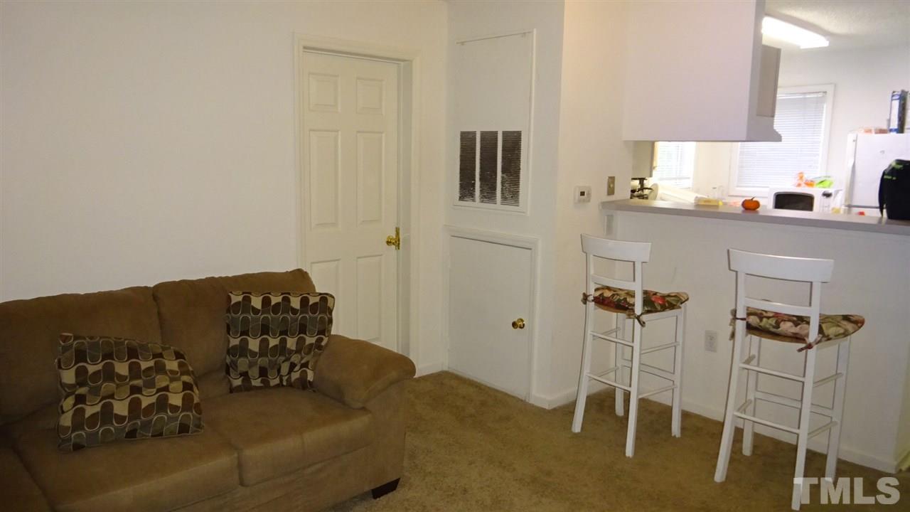 2130 Wolf Tech Lane, Unit 301 Raleigh, NC 27603 - Photo 6 of 12 Gallery Image 6