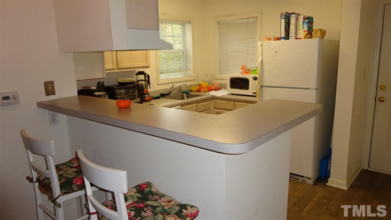 2130 Wolf Tech Lane, Unit 301 Raleigh, NC 27603 - Photo 7 of 12 Gallery Image 7