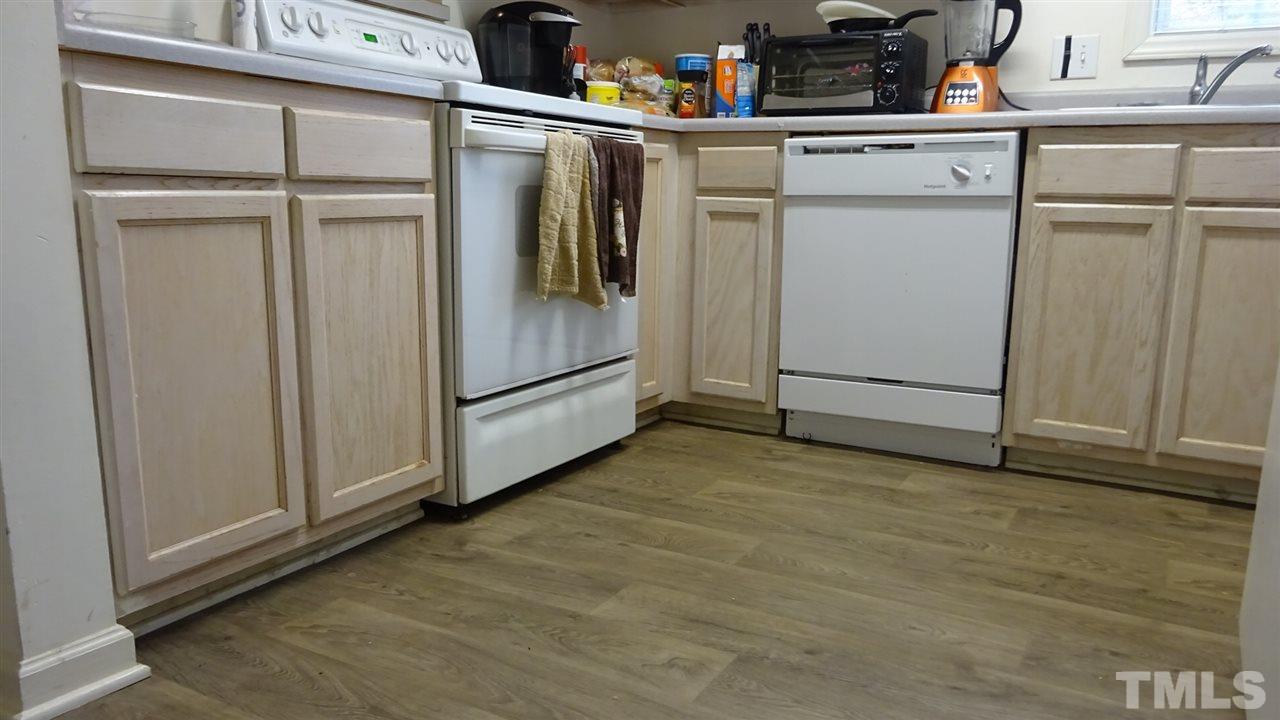 2130 Wolf Tech Lane, Unit 301 Raleigh, NC 27603 - Photo 8 of 12 Gallery Image 8