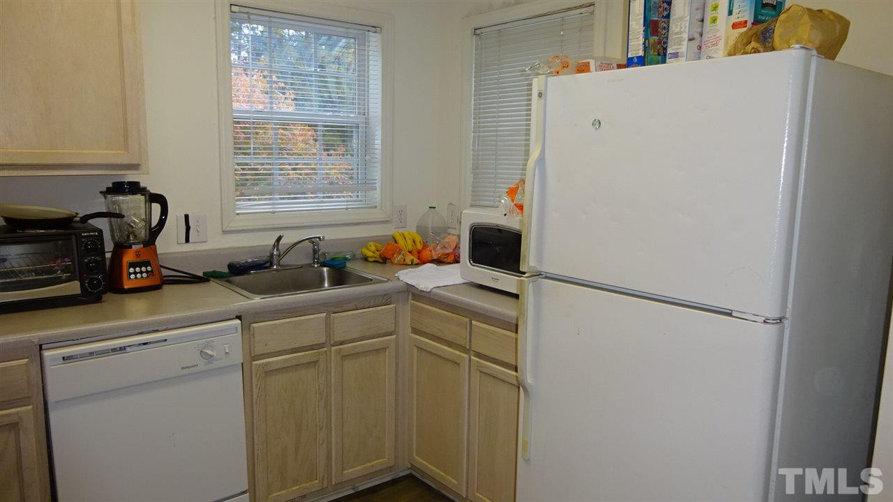 2130 Wolf Tech Lane, Unit 301 Raleigh, NC 27603 - Photo 9 of 12 Gallery Image 9