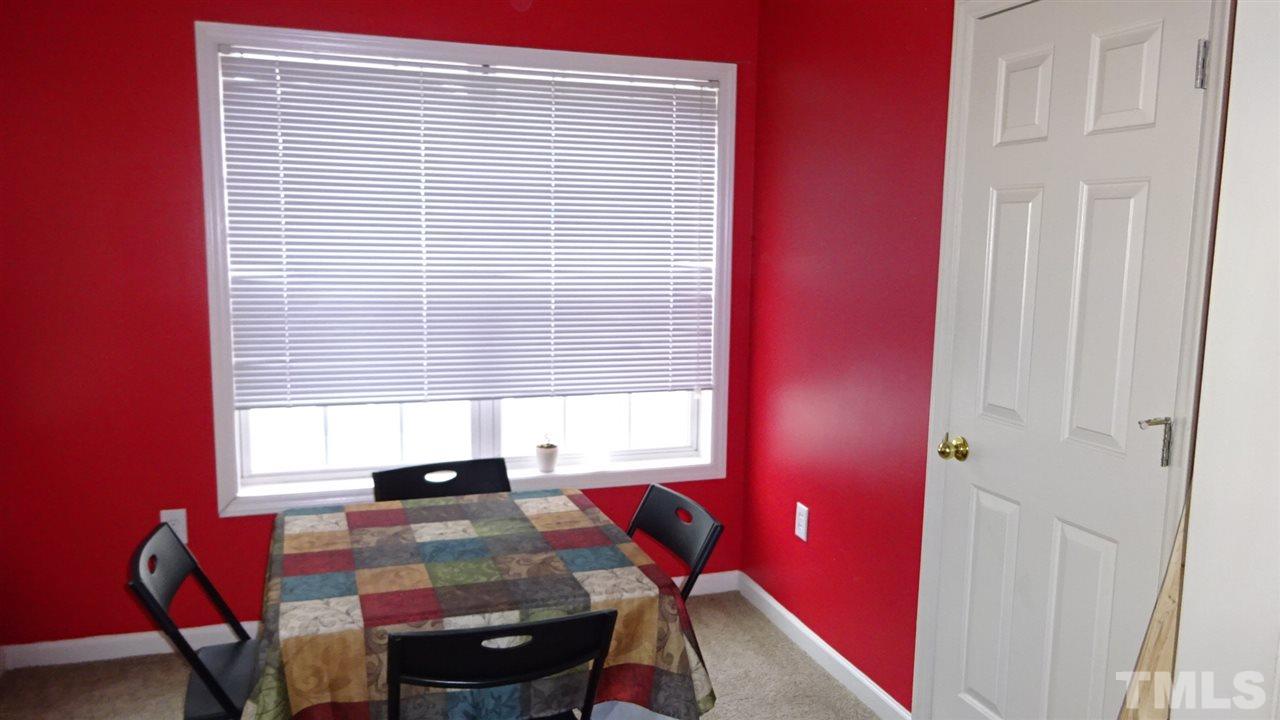 2130 Wolf Tech Lane, Unit 301 Raleigh, NC 27603 - Photo 10 of 12 Gallery Image 10