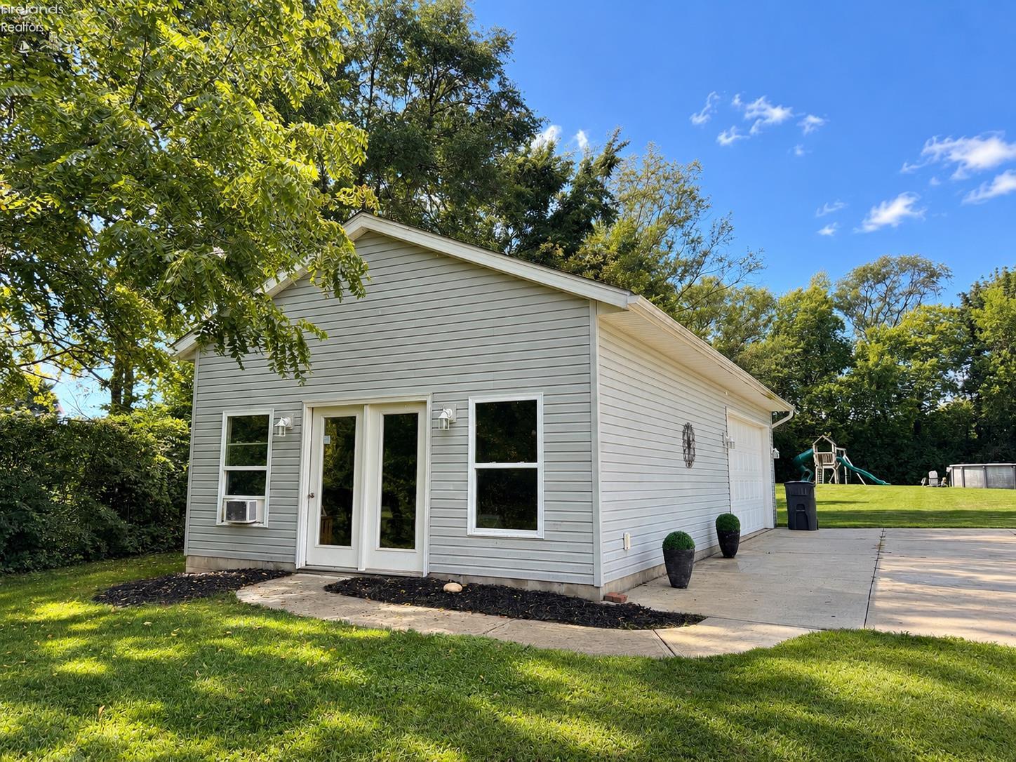 1034 NW Road Castalia, OH 44824 - Photo 4 of 57 Gallery Image 4