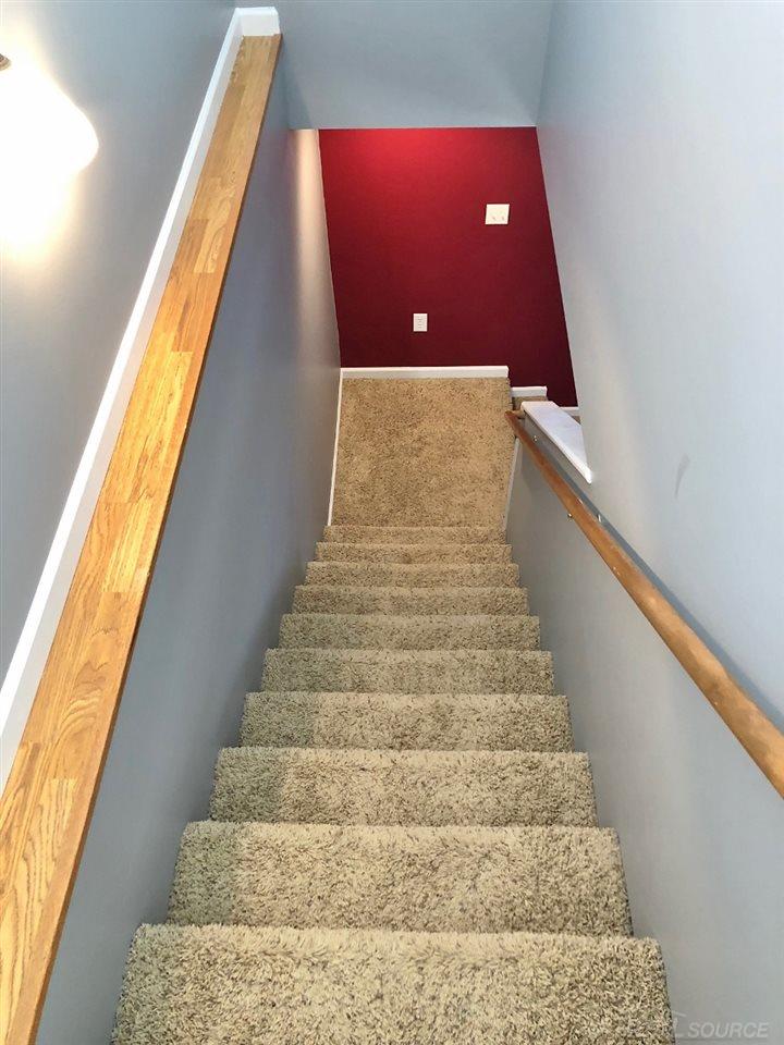 2125 West Walker Road Sandusky, MI 48471 - Photo 15 of 20 31371711-14.JPG