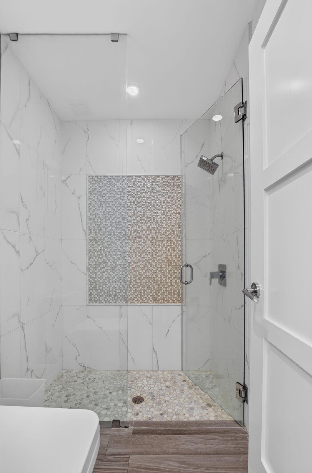 3245 St James Drive Boca Raton, FL 33434 - Photo 41 of 88 39-web-or-mls-DSC_1899