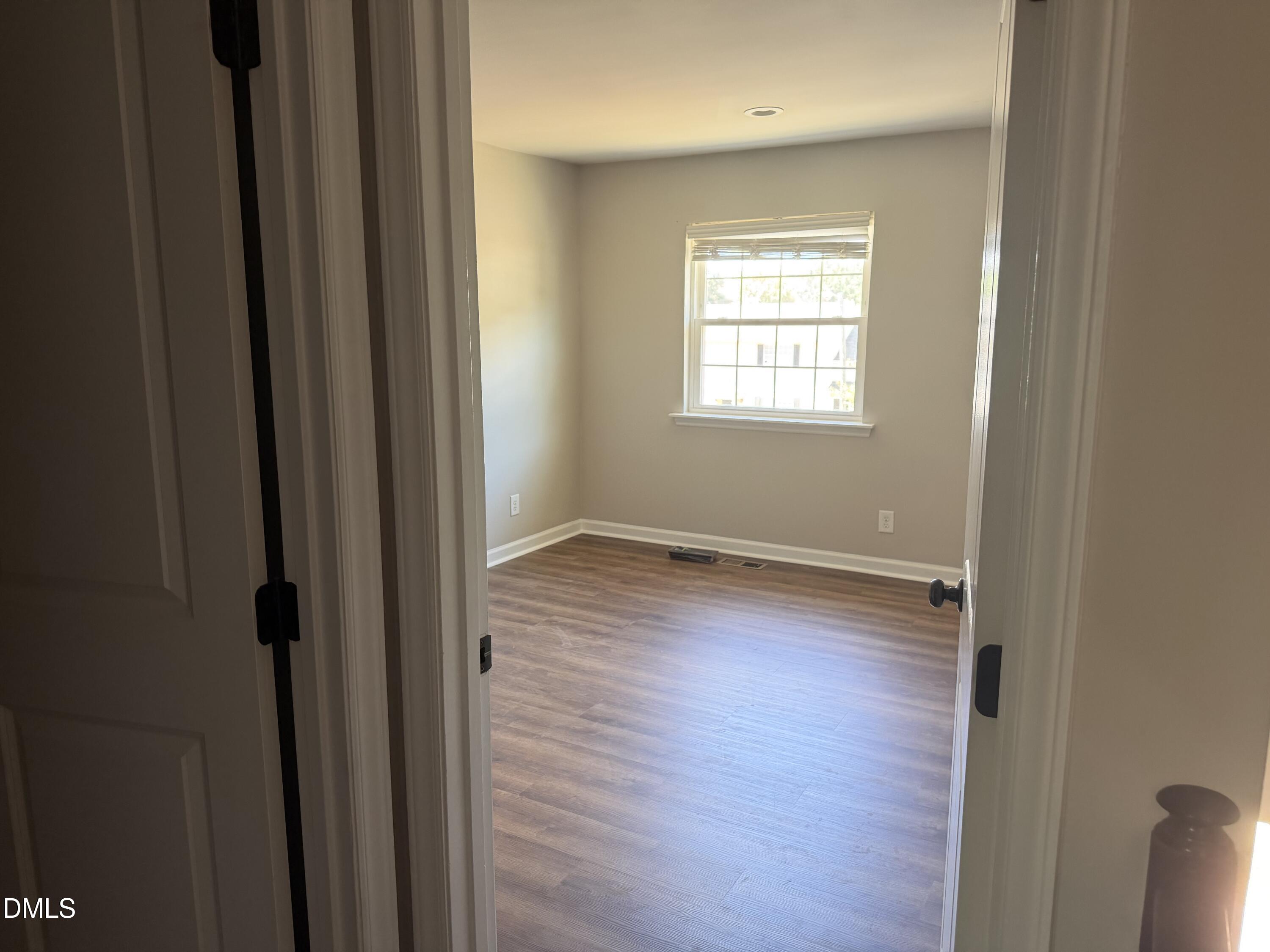 208 Bridgefield Place, Unit B Durham, NC 27705 - Photo 8 of 10