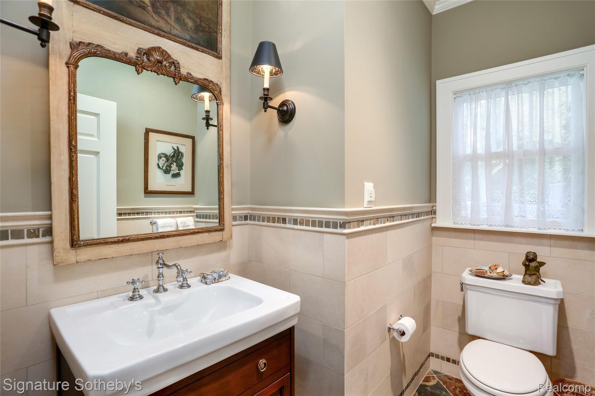 2212 East Brocker Road Metamora, MI 48455 - Photo 41 of 73 2112 E Brocker Rd Metamora MI-print-002-014-2112 East Brocker Road-4200x2800-300dpi.jpg
