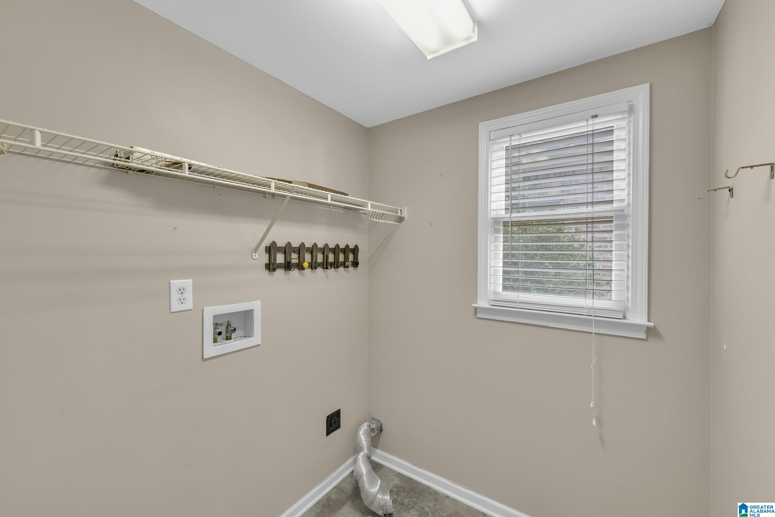 210 Beaver Crest Pelham, AL 35124 - Photo 27 of 36
