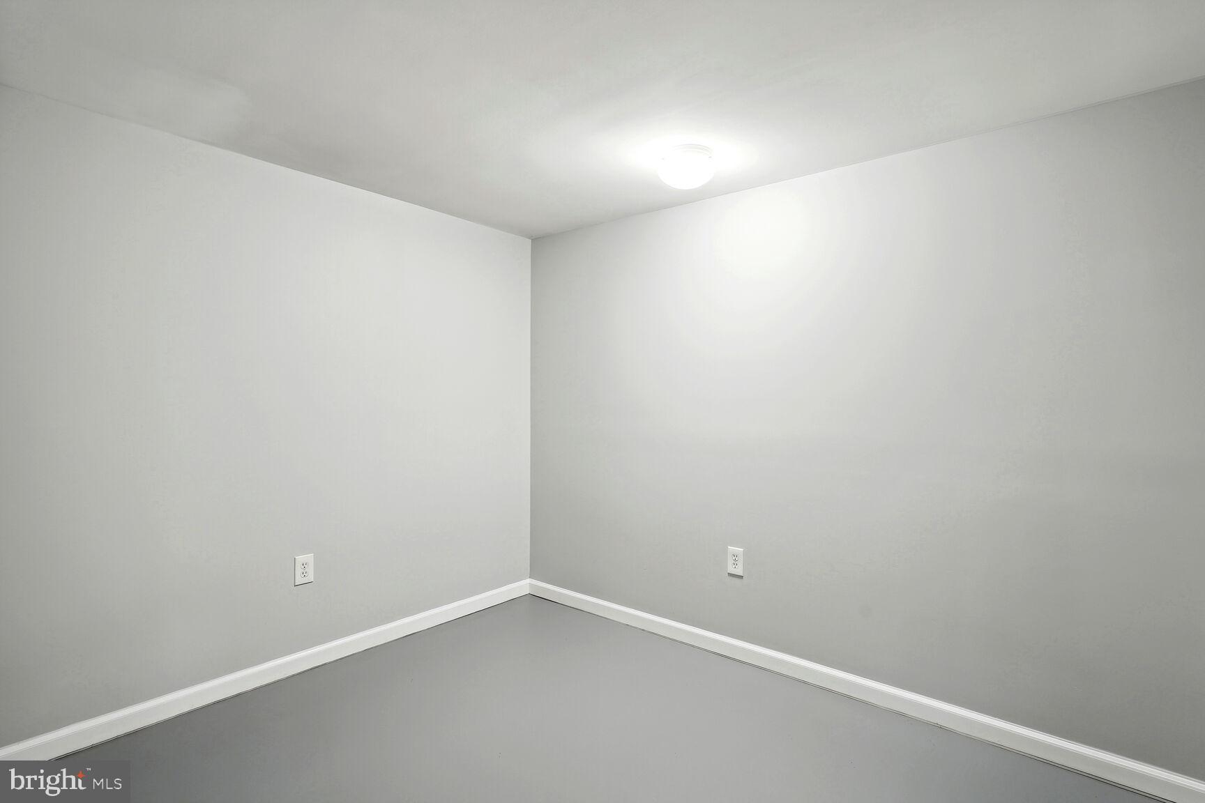 11403 Sherrie Lane Silver Spring, MD 20902 - Photo 13 of 19 LL Bonus Room #1