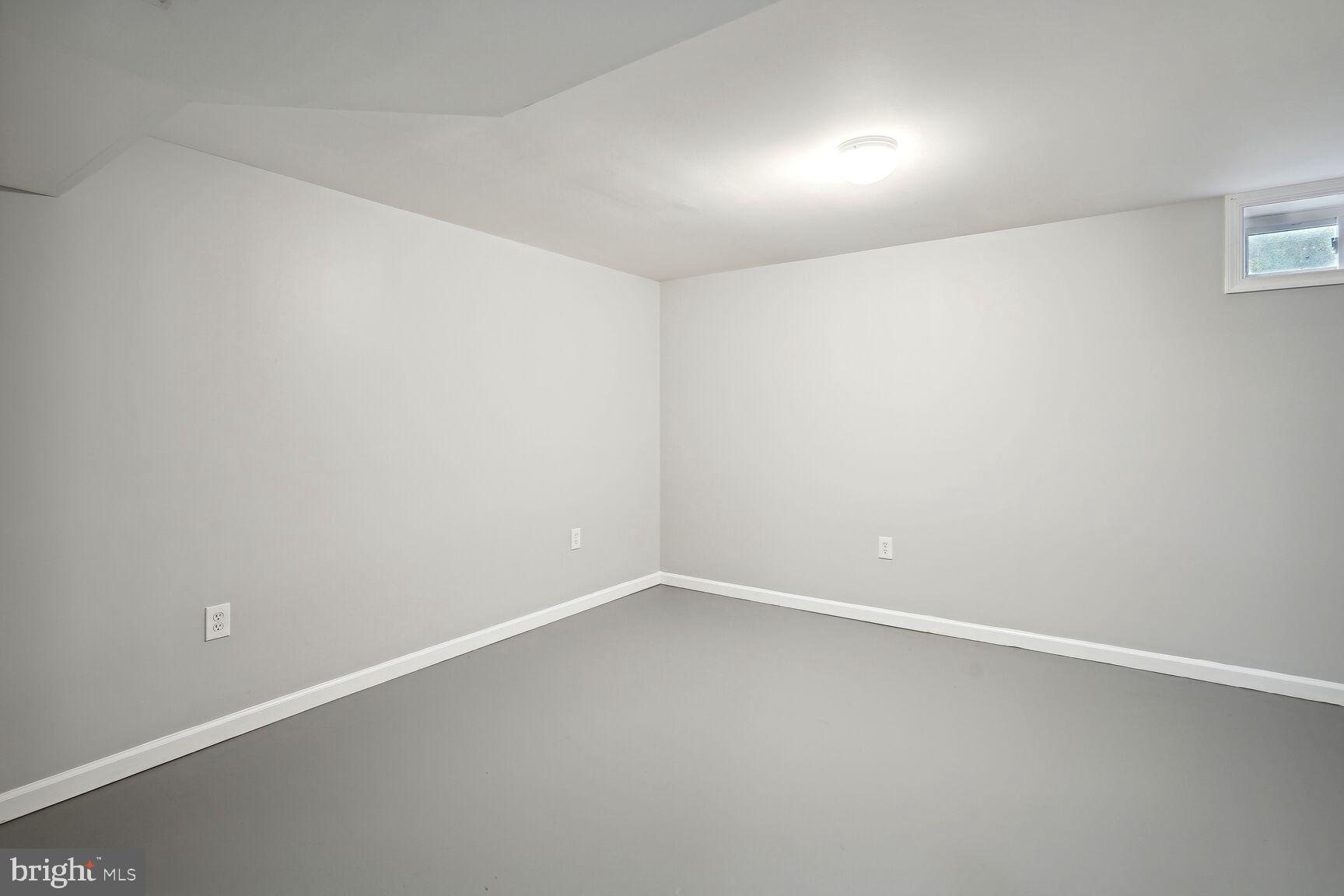 11403 Sherrie Lane Silver Spring, MD 20902 - Photo 15 of 19 LL Bonus Room #2