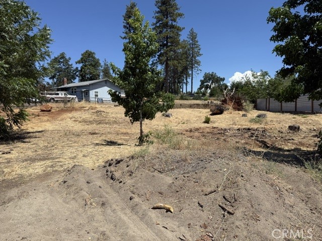 1347 Pearson Road Paradise, CA 95969 - Photo 3 of 4