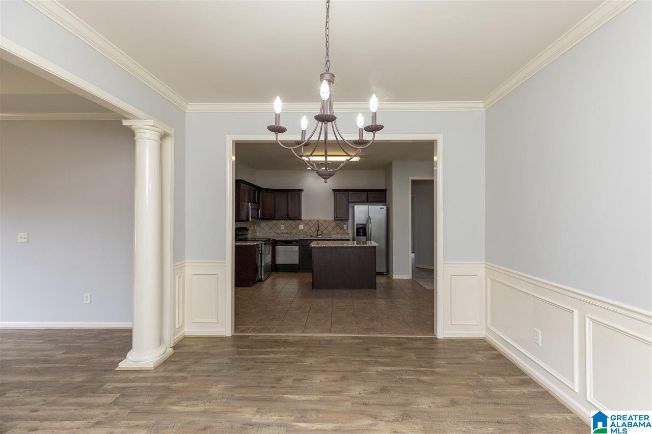 1004 Riviera Drive Calera, AL 35040 - Photo 20 of 38
