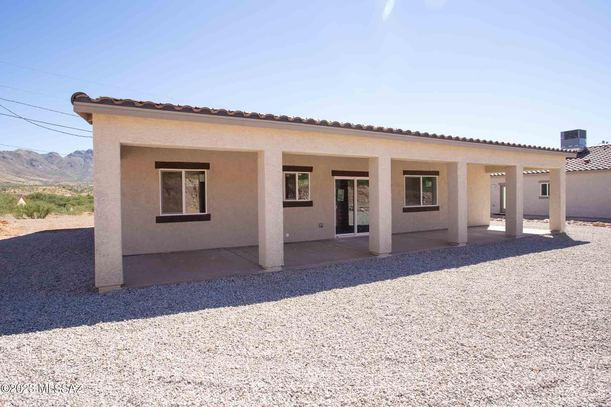 1824 Circulo Canada Rio Rico, AZ 85648 - Photo 18 of 20