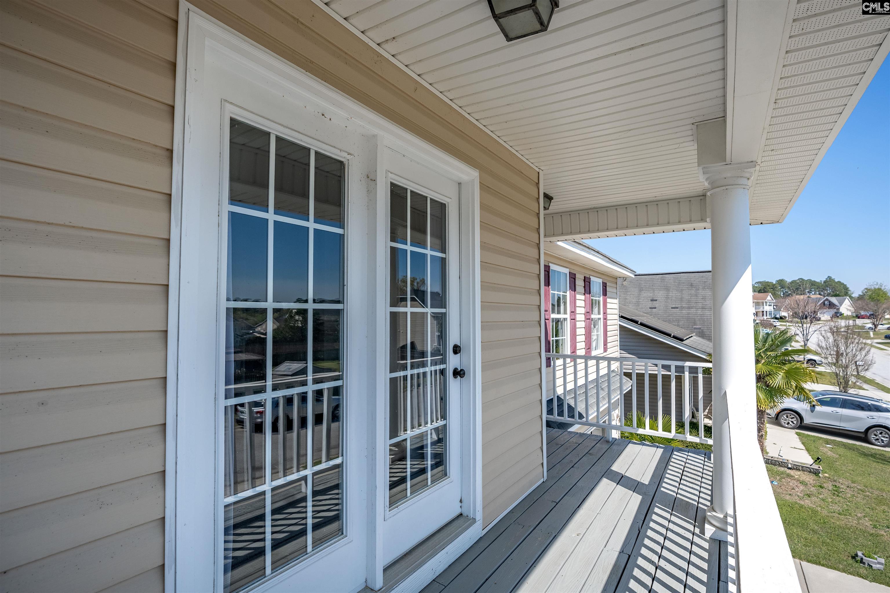 740 AppleGate Lane Columbia, SC 29209 - Photo 22 of 31