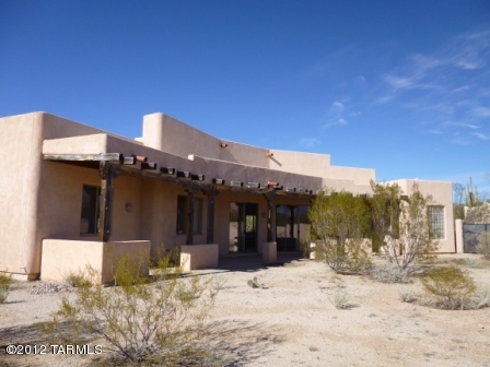 11506 Kelly Rae Place Tucson, AZ 85737 - Photo 14 of 14 Gallery Image 14