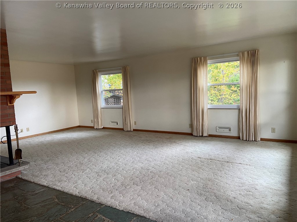 1720 Sierra Road Charleston, WV 25314 - Photo 8 of 31 Gallery Image 8