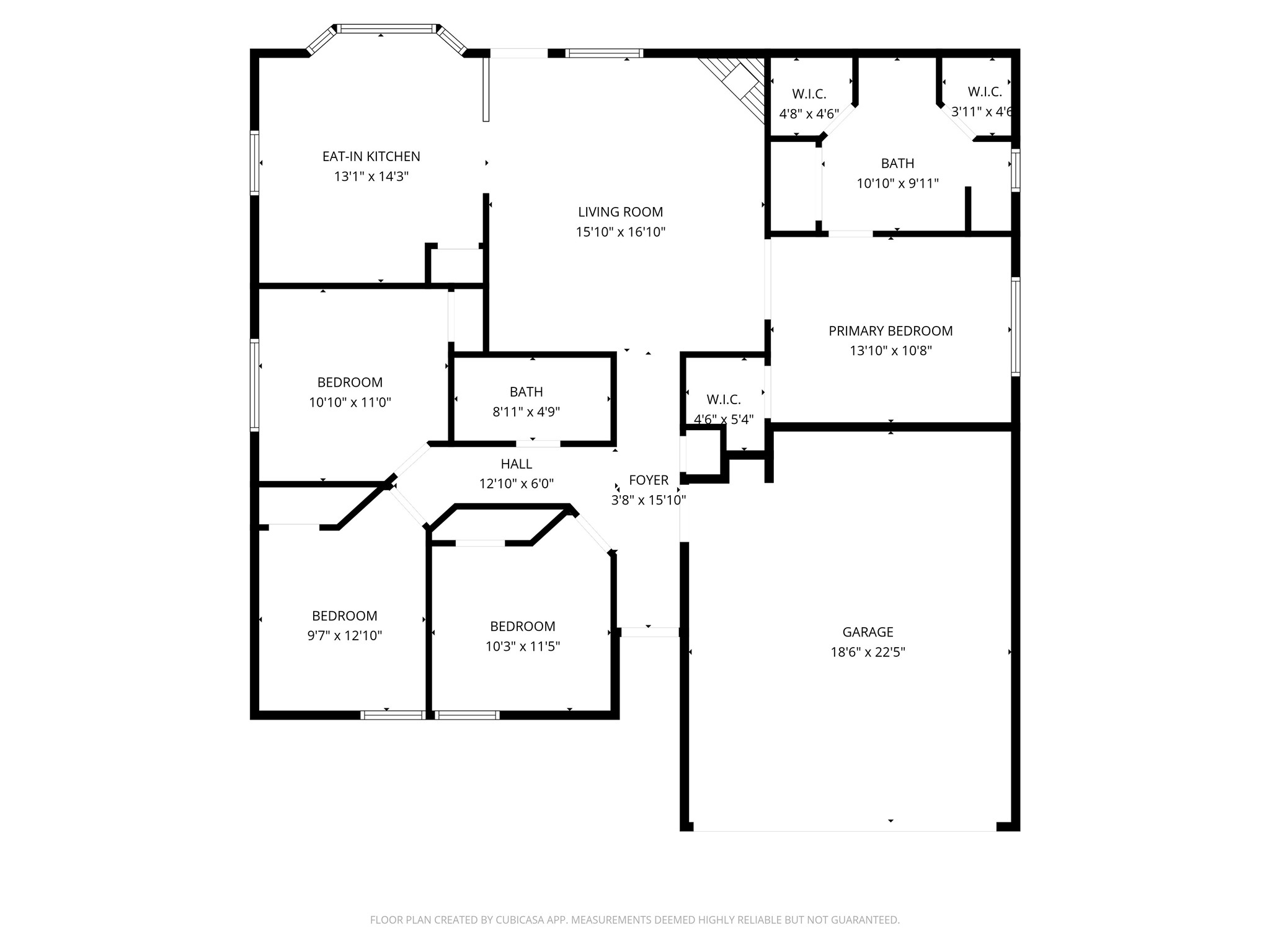 101 North Wagon Lane Angleton, TX 77515 - Photo 20 of 23 unknown