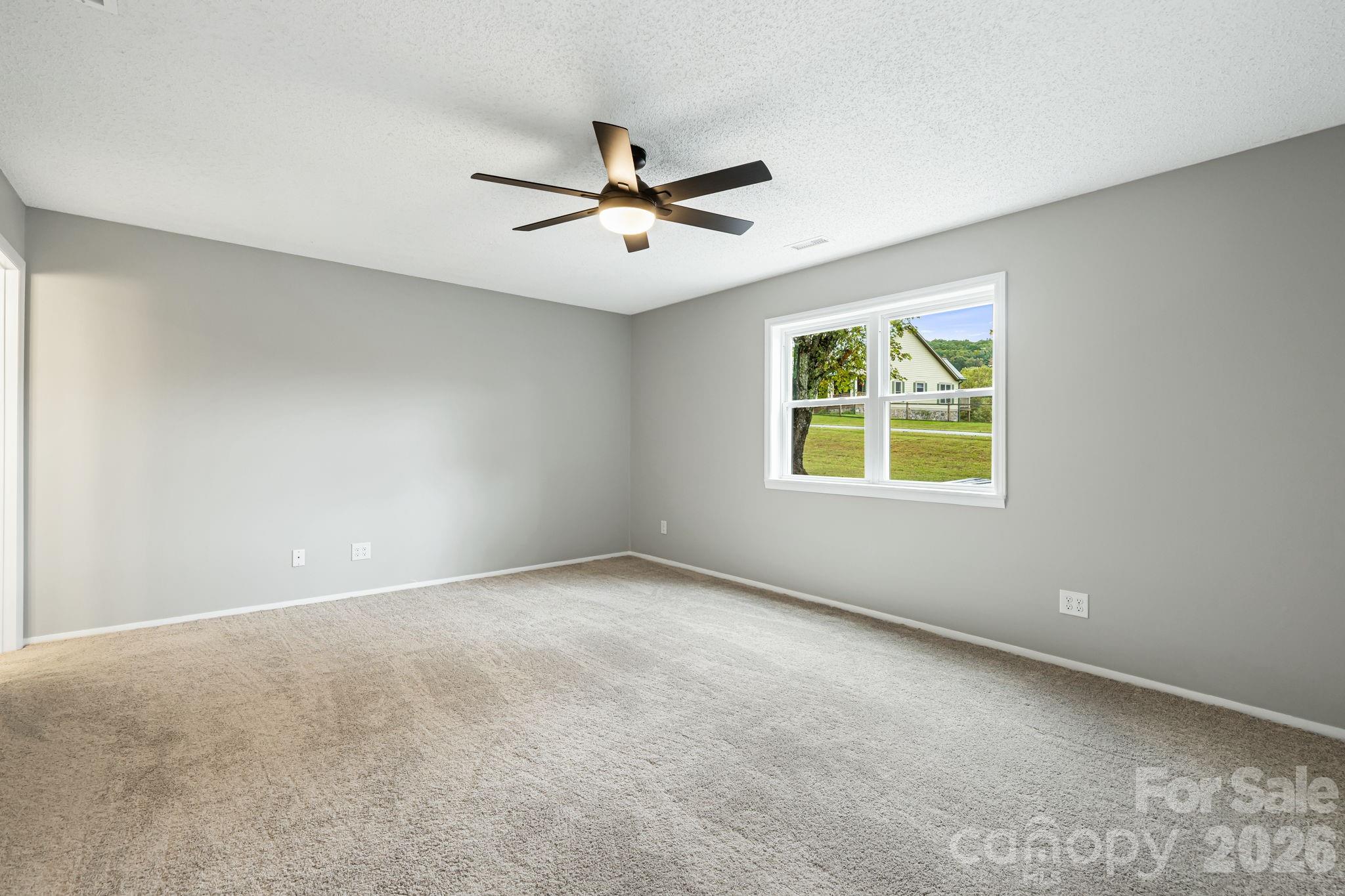 1007 Dula Road Spruce Pine, NC 28777 - Photo 15 of 44