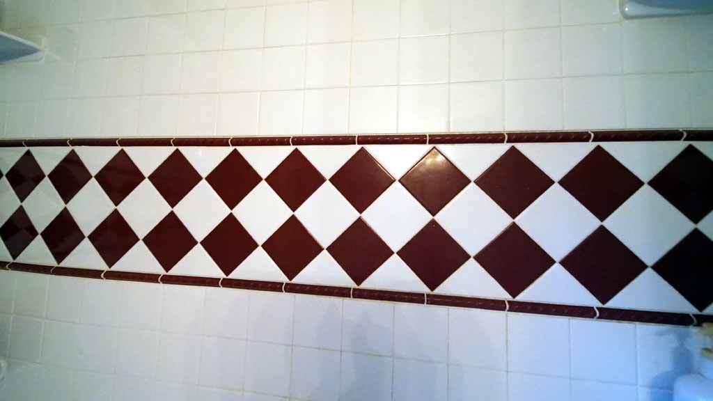 397 Hodgdon Mills Road Houlton, ME 04730 - Photo 38 of 57 397-hodgdon-mills-rd-26