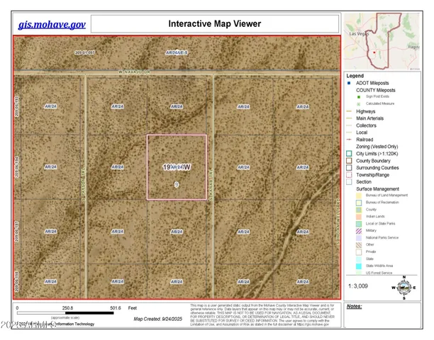 a picture of a bathroom with a shower and a sink