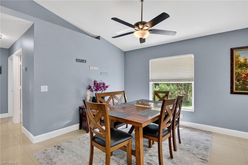 850 29th Street Southwest Naples, FL 34117 - Photo 11 of 24