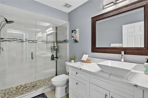 $4,000 | 850 29th Street Southwest, Naples, FL 34117