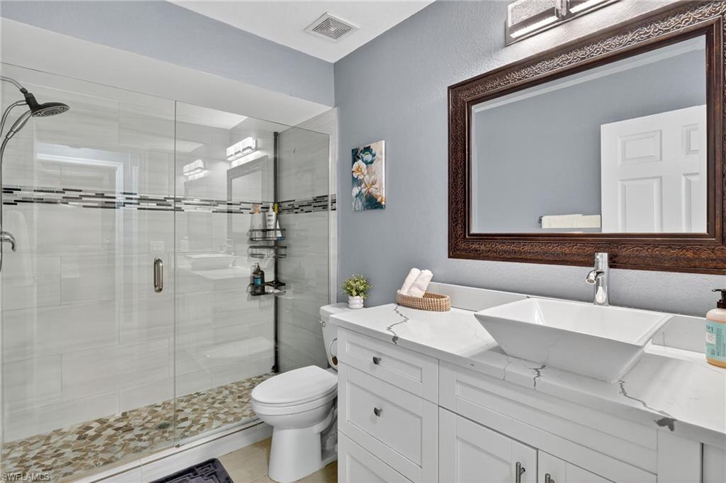 850 29th Street Southwest Naples, FL 34117 - Photo 14 of 24