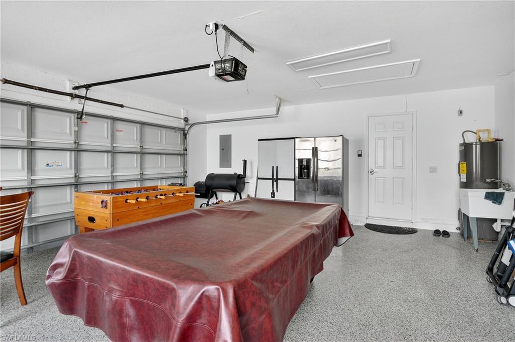 850 29th Street Southwest Naples, FL 34117 - Photo 18 of 24