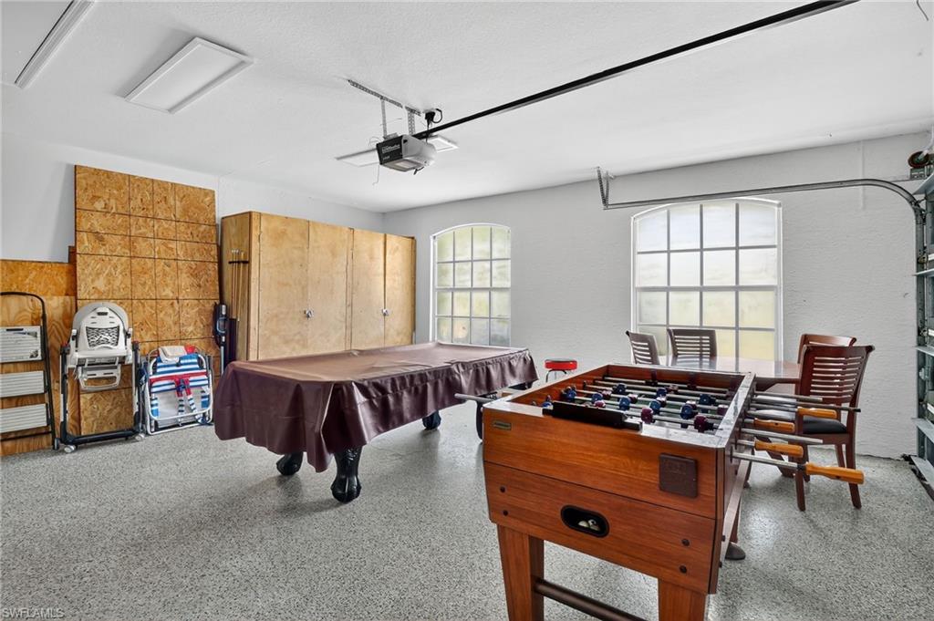 850 29th Street Southwest Naples, FL 34117 - Photo 19 of 24