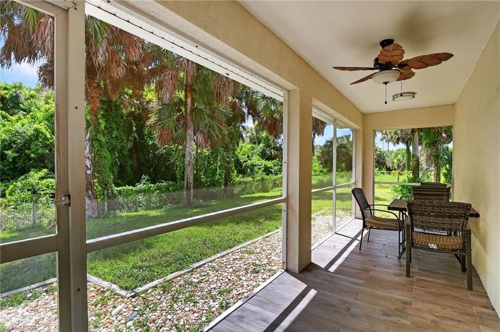 850 29th Street Southwest Naples, FL 34117 - Photo 20 of 24