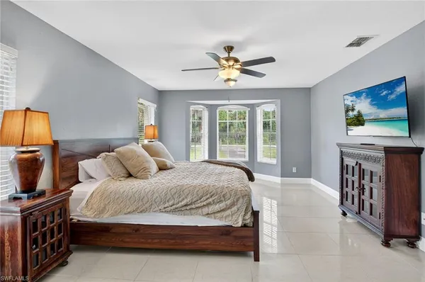 $4,000 | 850 29th Street Southwest, Naples, FL 34117