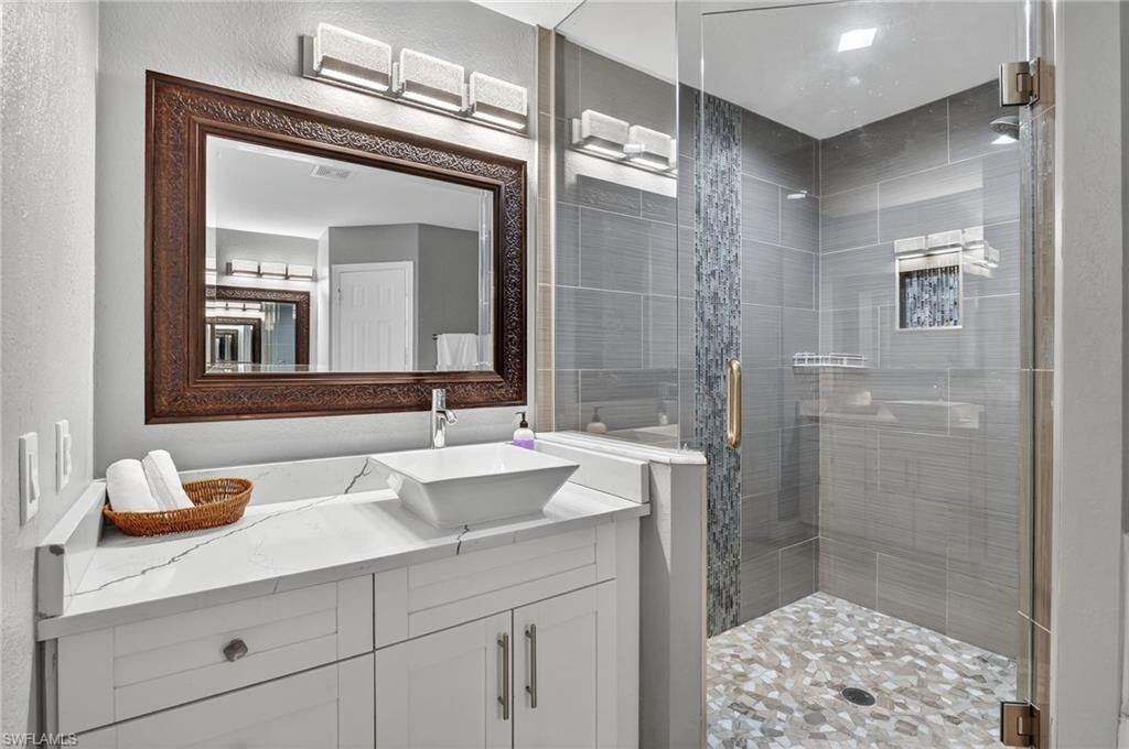 850 29th Street Southwest Naples, FL 34117 - Photo 9 of 24