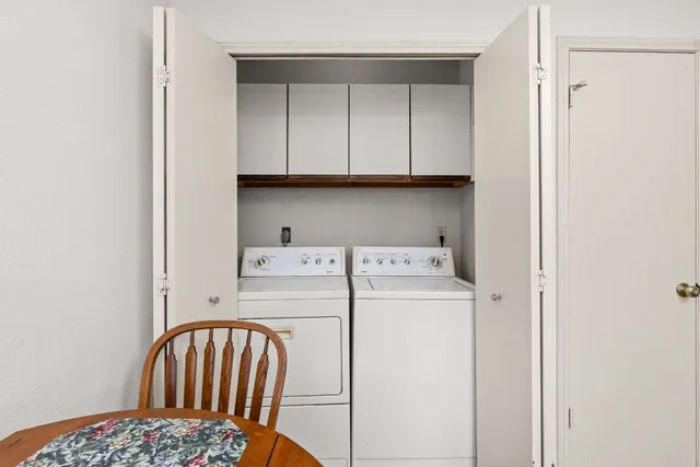 $228,500 | 12325 Los Indios Trail, Unit 12, Austin, TX 78729