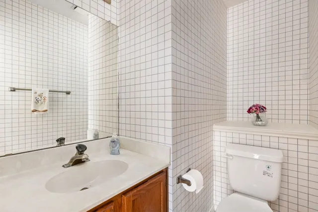 $228,500 | 12325 Los Indios Trail, Unit 12, Austin, TX 78729