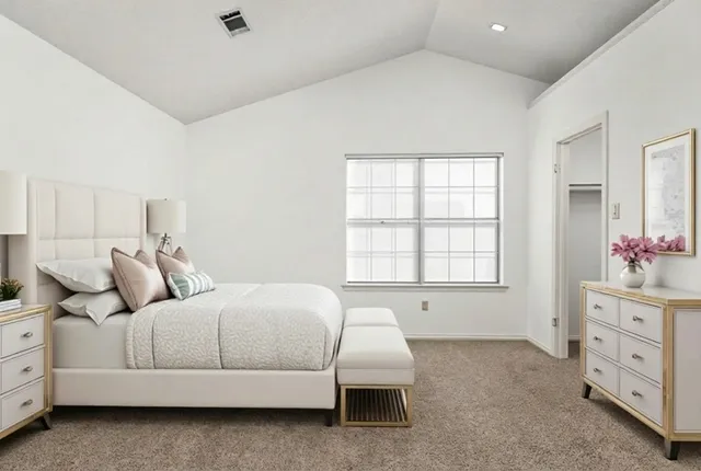 $228,500 | 12325 Los Indios Trail, Unit 12, Austin, TX 78729