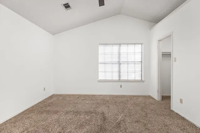 $228,500 | 12325 Los Indios Trail, Unit 12, Austin, TX 78729