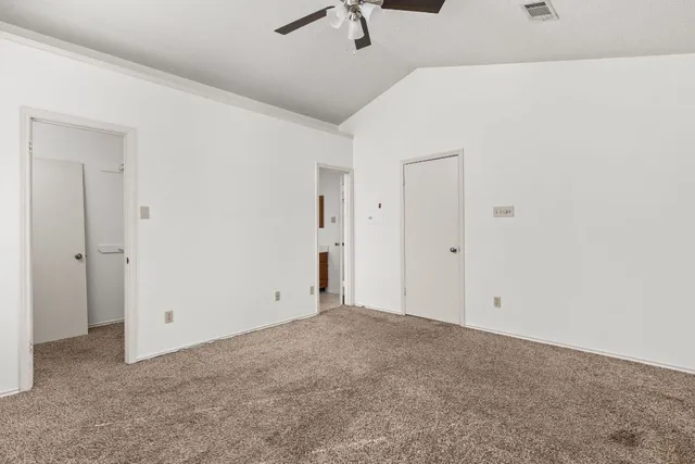 $228,500 | 12325 Los Indios Trail, Unit 12, Austin, TX 78729